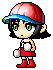 AoAoi